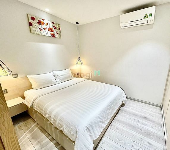 Hình ảnh Cho thuê Trang Chủ MB66.COM / Đăng Ký Tặng 66K 1PN-1PK tại Ba Vân Quận Tân Bình gần Nguyễn Hồng Đào