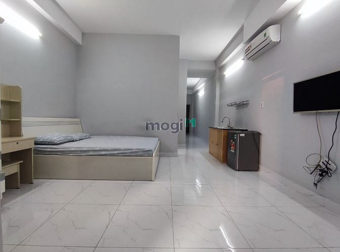 Hình ảnh Cho thuê Trang Chủ MB66.COM / Đăng Ký Tặng 66K Nguyễn Đình Chiểu Quận 3 gần Trần Phú_Cao Thắng