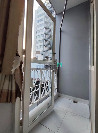 Hình ảnh Cho thuê Trang Chủ MB66.COM / Đăng Ký Tặng 66K Nguyễn Đình Chiểu Quận 3 gần Trần Phú_Cao Thắng