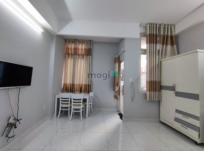 Hình ảnh Cho thuê Trang Chủ MB66.COM / Đăng Ký Tặng 66K Nguyễn Đình Chiểu Quận 3 gần Trần Phú_Cao Thắng