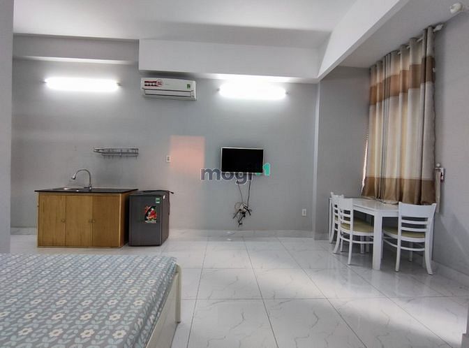 Hình ảnh Cho thuê Trang Chủ MB66.COM / Đăng Ký Tặng 66K Nguyễn Đình Chiểu Quận 3 gần Trần Phú_Cao Thắng