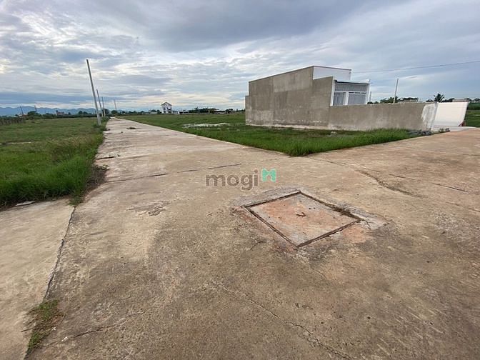 Hình ảnh Chủ cần bán Đất MT tỉnh Bình Thuận full Thổ Cư