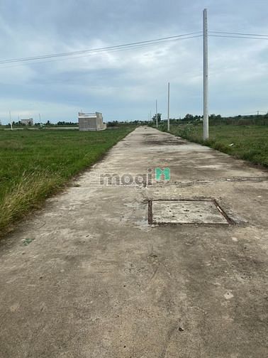 Hình ảnh Chủ cần bán Đất MT tỉnh Bình Thuận full Thổ Cư