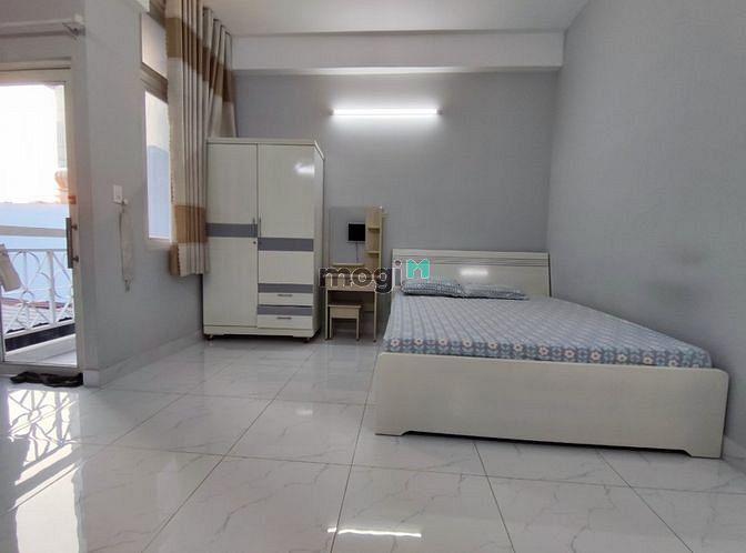 Hình ảnh Cho thuê Trang Chủ MB66.COM / Đăng Ký Tặng 66K Nguyễn Đình Chiểu Quận 3 gần Trần Phú_Cao Thắng