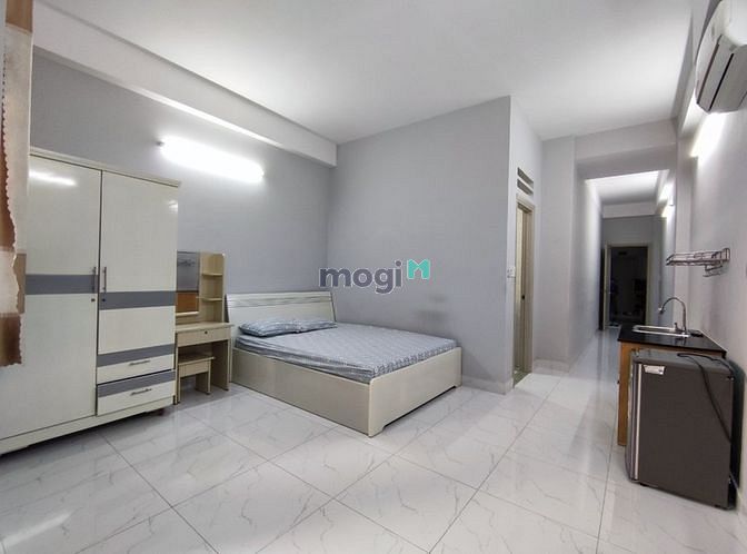 Hình ảnh Cho thuê Trang Chủ MB66.COM / Đăng Ký Tặng 66K Nguyễn Đình Chiểu Quận 3 gần Trần Phú_Cao Thắng