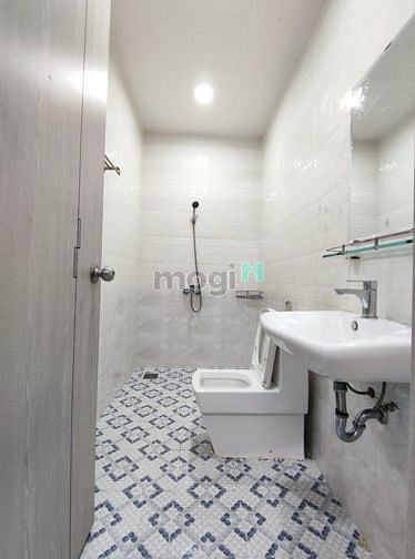 Hình ảnh Cho thuê Trang Chủ MB66.COM / Đăng Ký Tặng 66K Nguyễn Đình Chiểu Quận 3 gần Trần Phú_Cao Thắng
