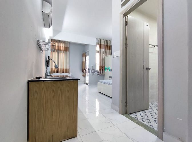 Hình ảnh Cho thuê Trang Chủ MB66.COM / Đăng Ký Tặng 66K Nguyễn Đình Chiểu Quận 3 gần Trần Phú_Cao Thắng