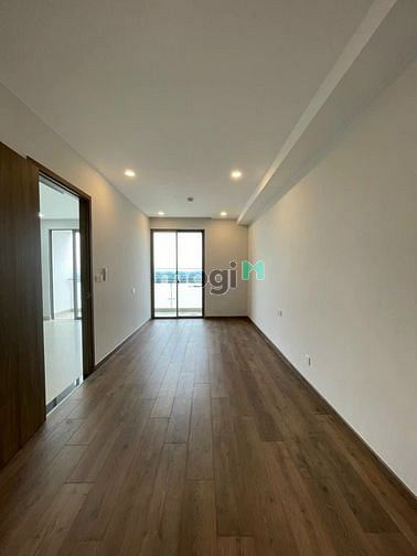 Hình ảnh Cho thuê An Gia Skyline 1PN riêng có máy lạnh, rèm Giá 8tr5/tháng
