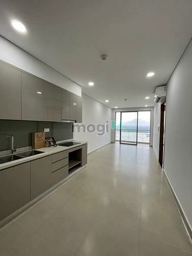 Hình ảnh Cho thuê An Gia Skyline 1PN riêng có máy lạnh, rèm Giá 8tr5/tháng