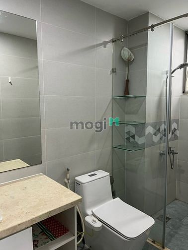 Hình ảnh Cho thuê CH Hưng Phúc 69m2 giá ưu đãi trong tháng 11