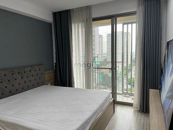 Hình ảnh Cho thuê CH Hưng Phúc 69m2 giá ưu đãi trong tháng 11