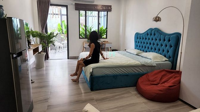 Hình ảnh 💥 Mb6623 nạp rút nhanh chóng studio sân vườn siêu sịn💥