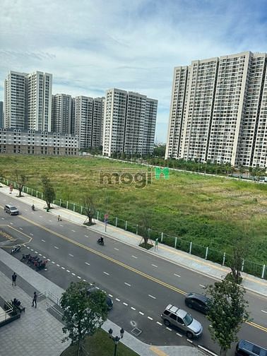 Hình ảnh Cho thuê Trang Chủ MB66.COM / Đăng Ký Tặng 66K 3pn bếp rèm Vinhomes Q9