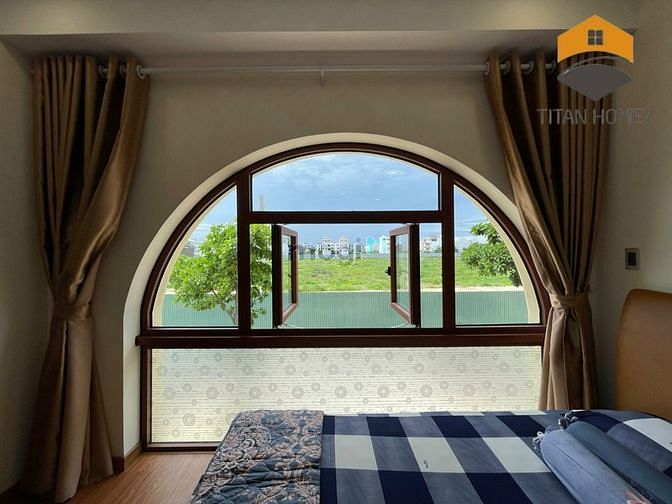 Hình ảnh [Quận 2] Mb6623 nạp rút nhanh chóng dịch vụ FULL nội thất sang xịn mịn đã quay trở lại
