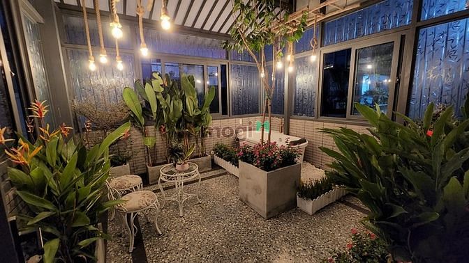 Hình ảnh 💥 Mb6623 nạp rút nhanh chóng studio sân vườn siêu sịn💥