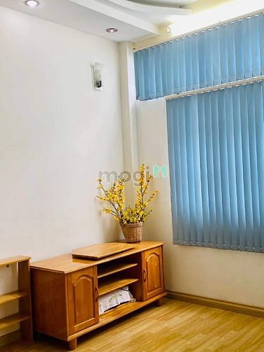 Hình ảnh Nhà đẹp 76m2 -1 trệt 2 - phường Bình Trưng Tây - Quận 2 Lê Văn Thịnh
