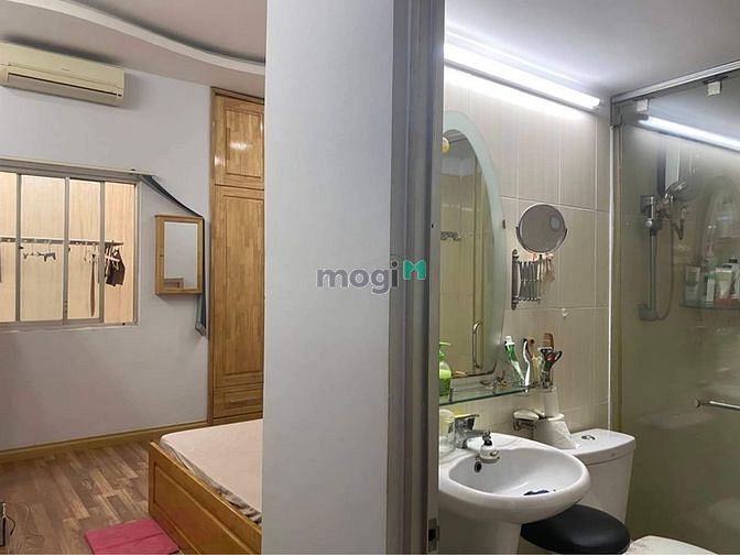 Hình ảnh Nhà đẹp 76m2 -1 trệt 2 - phường Bình Trưng Tây - Quận 2 Lê Văn Thịnh
