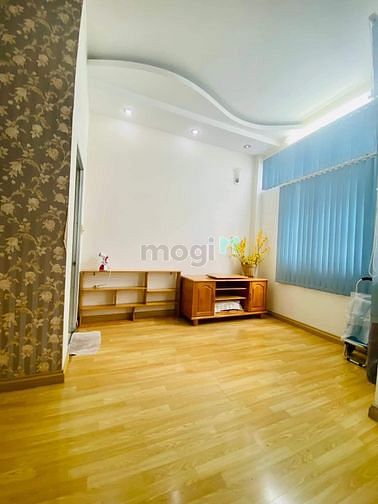 Hình ảnh Nhà đẹp 76m2 -1 trệt 2 - phường Bình Trưng Tây - Quận 2 Lê Văn Thịnh