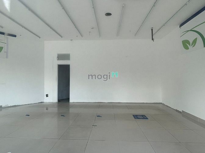 Hình ảnh Cho thuê Shophouse 65m2 Sun Avenue đang trống sẵn chỉ 35 triệu