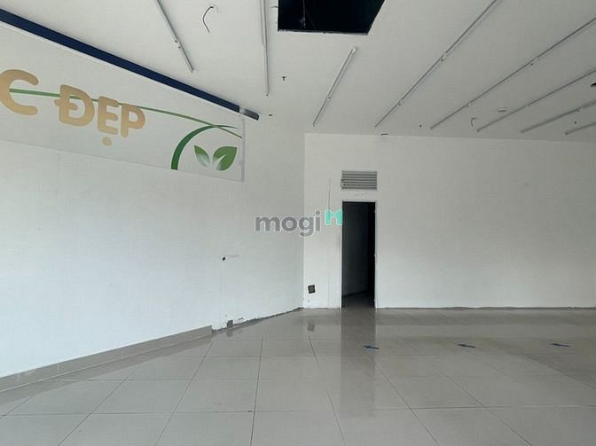 Hình ảnh Cho thuê Shophouse 65m2 Sun Avenue đang trống sẵn chỉ 35 triệu