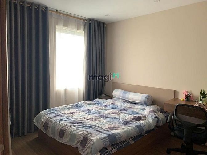 Hình ảnh Gia đình có biến bán CH Rubyland Q.TP, giá 2ty859tr, 70m2, 2PN-2WC