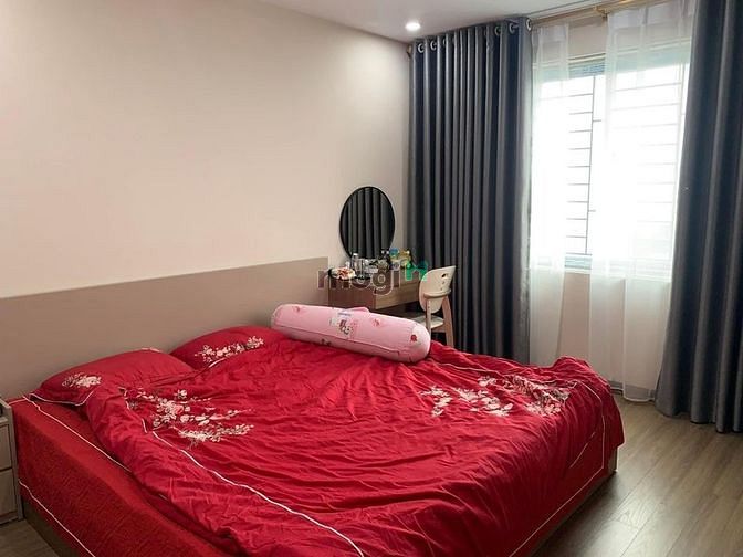 Hình ảnh Gia đình có biến bán CH Rubyland Q.TP, giá 2ty859tr, 70m2, 2PN-2WC