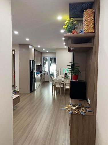 Hình ảnh Gia đình có biến bán CH Rubyland Q.TP, giá 2ty859tr, 70m2, 2PN-2WC