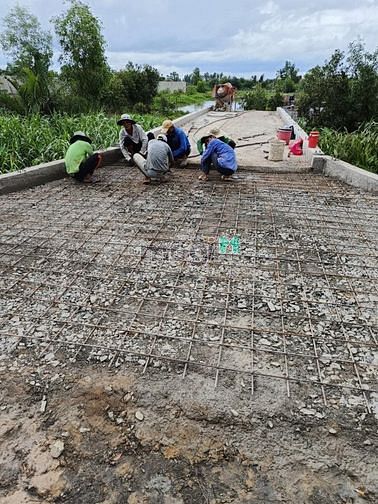 Hình ảnh Bán 3 thửa đất diện tích 3.217m2 giá chỉ 16 tỷ