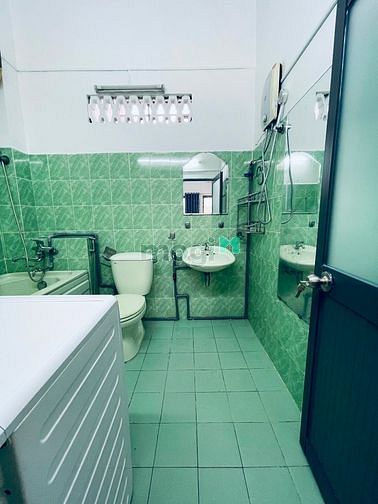 Hình ảnh Mb6623 nạp rút nhanh chóng dịch vụ siêu rộng ở Bình Thạnh