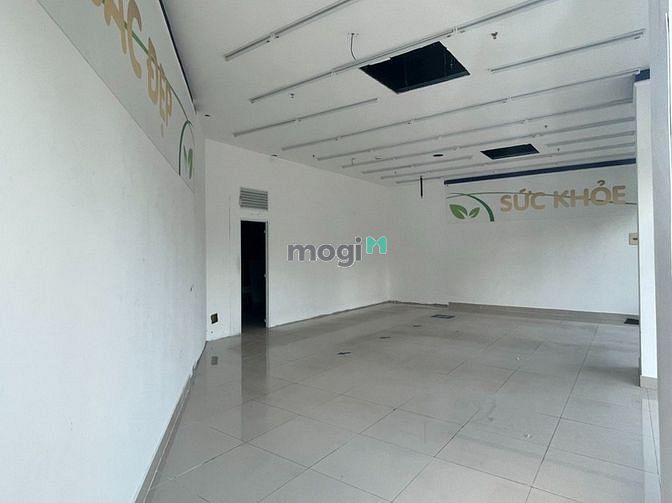 Hình ảnh Cho thuê Shophouse 65m2 Sun Avenue đang trống sẵn chỉ 35 triệu