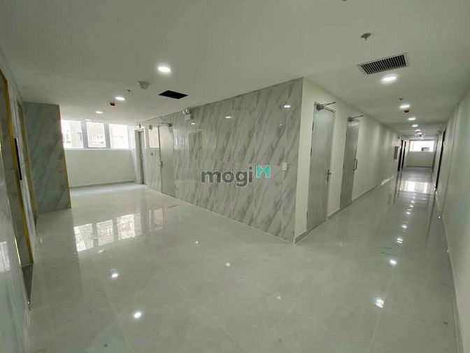 Hình ảnh Cho thuê Căn Hộ Topaz Elite Quận 8, 68m, 2pn giá 8 .5tr/ tháng.
