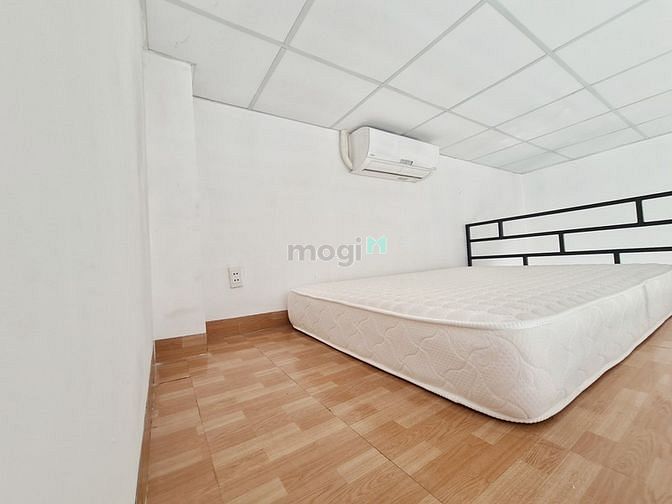 Hình ảnh ✨ KHAI TRƯƠNG CĂN HỘ DUPLEX ✨ Siêu mới - tiện nghi
