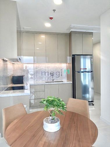 Hình ảnh Cho thuê Trang Chủ MB66.COM / Đăng Ký Tặng 66K Kingdom101 , Quận 10 , 1PN 60m2 ,Full NTCB