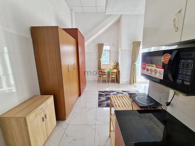 Hình ảnh ✨ KHAI TRƯƠNG CĂN HỘ DUPLEX ✨ Siêu mới - tiện nghi