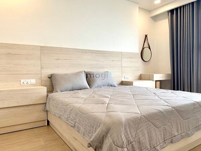 Hình ảnh Cho thuê Trang Chủ MB66.COM / Đăng Ký Tặng 66K Kingdom101 , Quận 10 , 1PN 60m2 ,Full NTCB