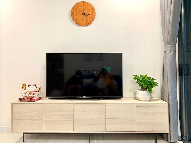 Hình ảnh Cho thuê Trang Chủ MB66.COM / Đăng Ký Tặng 66K Kingdom101 , Quận 10 , 1PN 60m2 ,Full NTCB