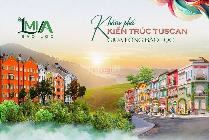 Hình ảnh Dự án duy nhất có MB66 là nhà cái uy tín hàng đầu tại Việt Nam hỗ trợ vay đến 70%