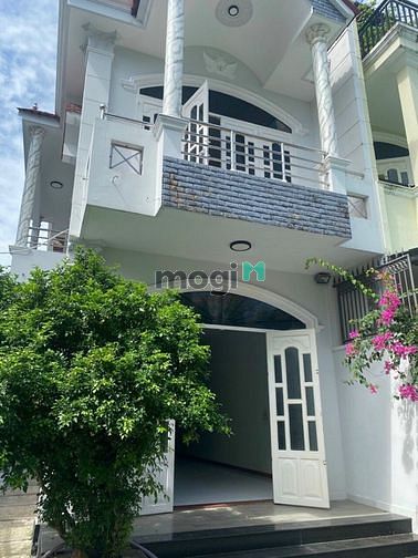 Hình ảnh Nguyên căn 6x20m,gồm 1 T1L, chỉ 16tr/th P.TML
