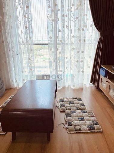 Hình ảnh Cho thuê Trang Chủ MB66.COM / Đăng Ký Tặng 66K Akari, 77 võ văn kiệt, phường an lạc, quận bình tân