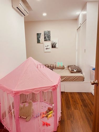 Hình ảnh Cho thuê Trang Chủ MB66.COM / Đăng Ký Tặng 66K Akari, 77 võ văn kiệt, phường an lạc, quận bình tân