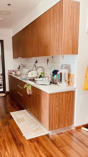 Hình ảnh Cho thuê Trang Chủ MB66.COM / Đăng Ký Tặng 66K Akari, 77 võ văn kiệt, phường an lạc, quận bình tân