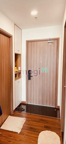 Hình ảnh Cho thuê Trang Chủ MB66.COM / Đăng Ký Tặng 66K Akari, 77 võ văn kiệt, phường an lạc, quận bình tân