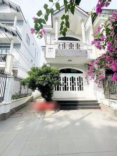 Hình ảnh Nguyên căn 6x20m,gồm 1 T1L, chỉ 16tr/th P.TML
