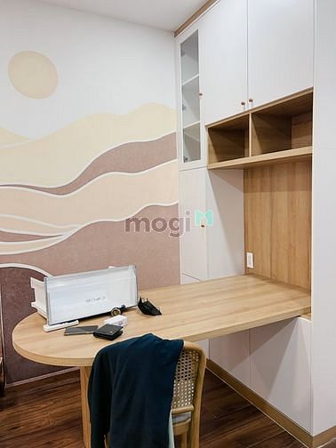 Hình ảnh Cho thuê Trang Chủ MB66.COM / Đăng Ký Tặng 66K Akari, 77 võ văn kiệt, phường an lạc, quận bình tân