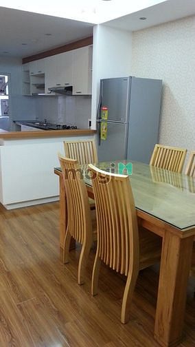 Hình ảnh Cần cho thuê Trang Chủ MB66.COM / Đăng Ký Tặng 66K chung cư HUD, ngay cầu Điện Biên Phủ, Q.Bình Thạnh