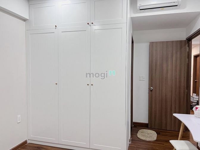 Hình ảnh Cho thuê Trang Chủ MB66.COM / Đăng Ký Tặng 66K Akari, 77 võ văn kiệt, phường an lạc, quận bình tân