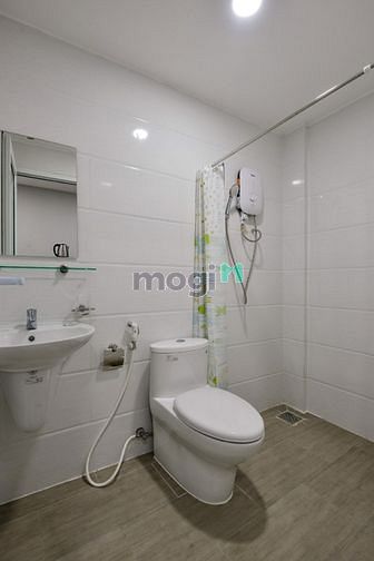 Hình ảnh Cho thuê Trang Chủ MB66.COM / Đăng Ký Tặng 66K Cư Xá Đô Thành Quận 3 gần Võ Văn Tần_Điện Biên Phủ