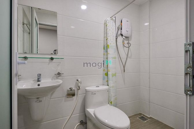 Hình ảnh Cho thuê Trang Chủ MB66.COM / Đăng Ký Tặng 66K Cư Xá Đô Thành Quận 3 gần Cao Thắng_Nguyễn Đình Chiểu