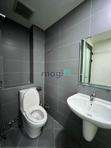 Hình ảnh Trang Chủ MB66.COM / Đăng Ký Tặng 66K Lê Văn Huân_Full nội thất_mới xây_Ban công_gần Etown Cộng Hòa