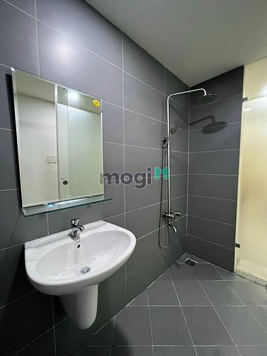 Hình ảnh Trang Chủ MB66.COM / Đăng Ký Tặng 66K Lê Văn Huân_Full nội thất_mới xây_Ban công_gần Etown Cộng Hòa